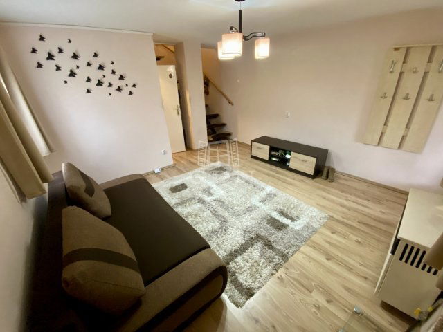 Eladó nyaraló, Szigetszentmártonban 44 M Ft, 3 szobás