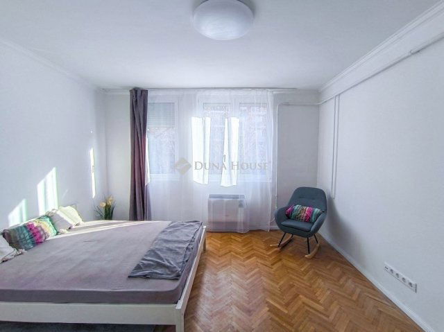 Eladó téglalakás, Budapesten, XIII. kerületben 71 M Ft, 2 szobás