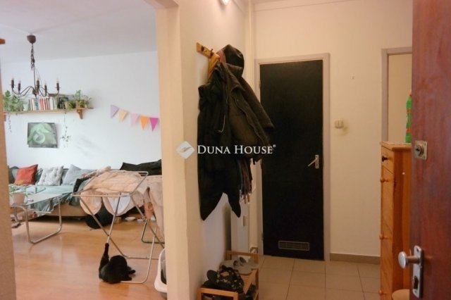 Eladó panellakás, Budapesten, IX. kerületben 80.5 M Ft, 4 szobás