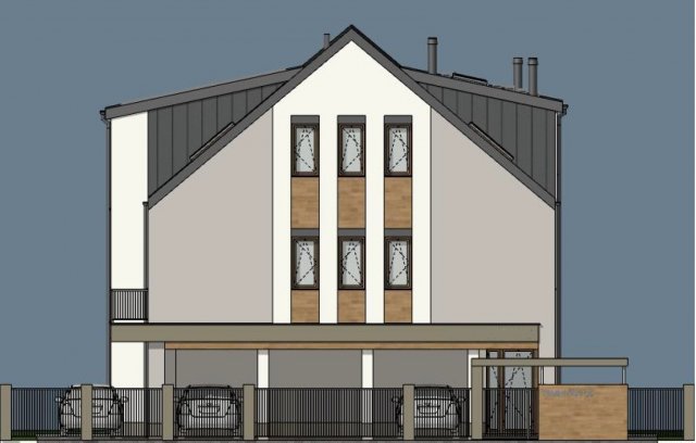 Eladó téglalakás, Érden 99.9 M Ft, 4 szobás