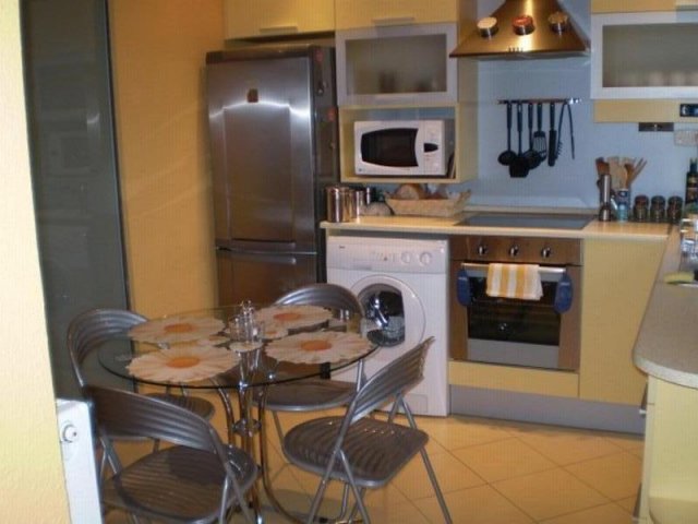 Eladó téglalakás, Dunakeszin 60.5 M Ft, 1+1 szobás