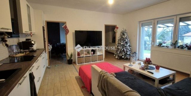 Eladó családi ház, Budapesten, XIX. kerületben 205 M Ft