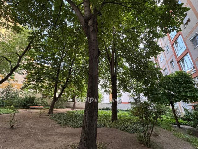 Eladó téglalakás, Budapesten, IX. kerületben 86 M Ft, 3 szobás