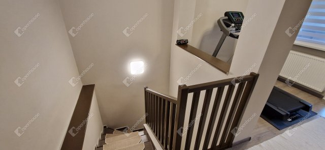 Eladó sorház, Miskolcon 85 M Ft, 5 szobás / költözzbe.hu