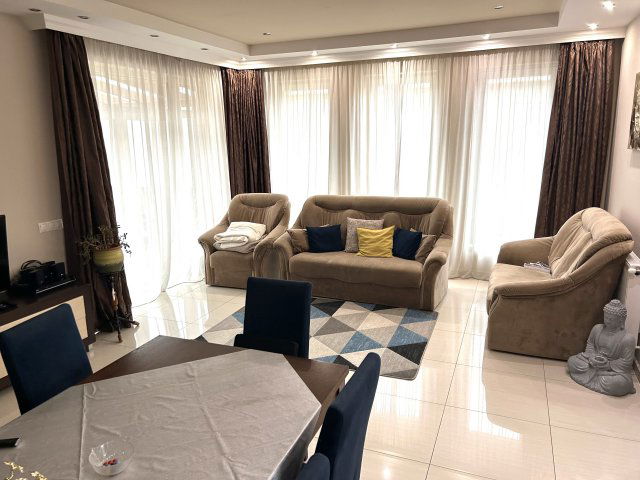 Eladó családi ház, Balmazújvárosban 152.49 M Ft, 4 szobás