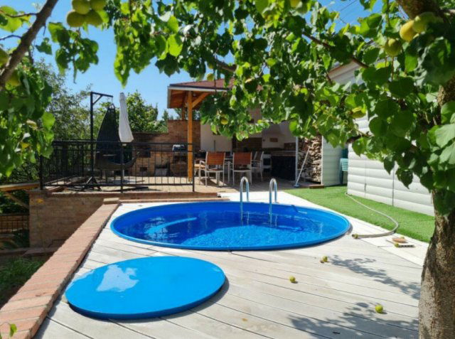 Kiadó családi ház, albérlet, Budapesten, III. kerületben