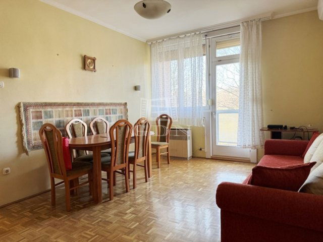 Kiadó téglalakás, albérlet, Szigetszentmiklóson 200 E Ft / hó