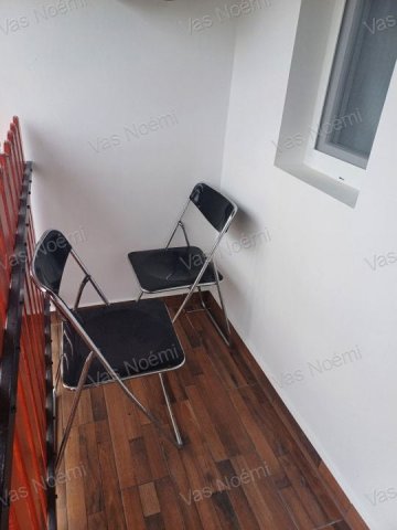 Eladó nyaraló, Rigyácon 5.79 M Ft, 1 szobás