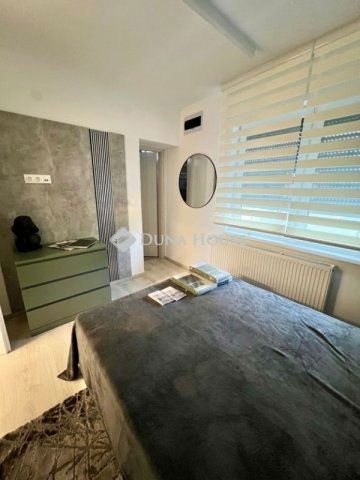 Kiadó téglalakás, albérlet, Kecskeméten 250 E Ft / hó