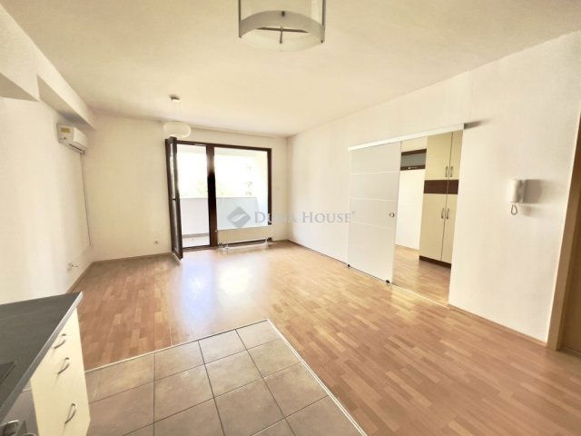 Eladó téglalakás, Budapesten, XIII. kerületben 84.9 M Ft