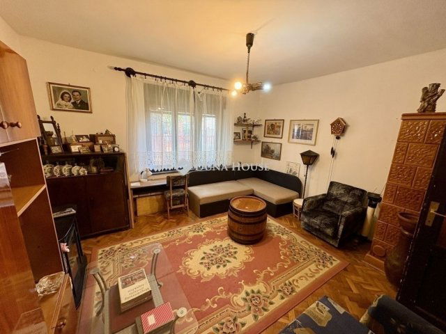 Eladó téglalakás, Budapesten, XIX. kerületben 40.5 M Ft