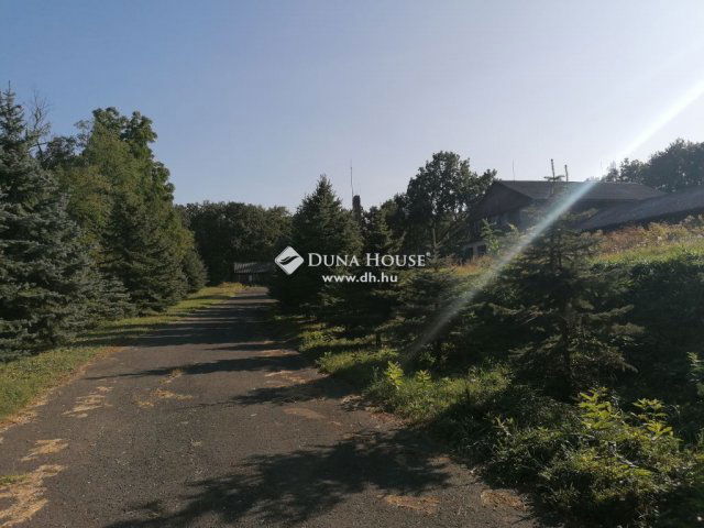Eladó telek, Mogyoródon 850 M Ft / költözzbe.hu