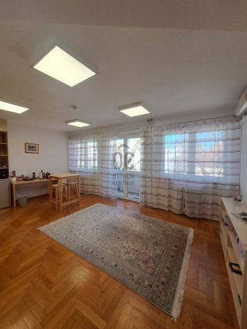 Eladó iroda, Debrecenben 130 M Ft / költözzbe.hu