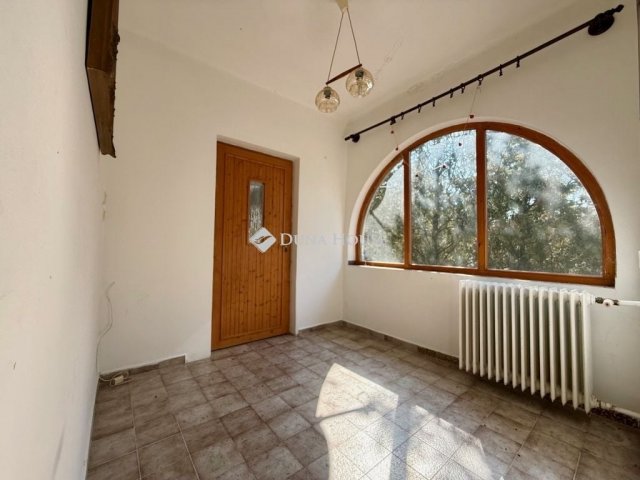 Eladó nyaraló, Balatonakarattyán 74.9 M Ft, 2 szobás