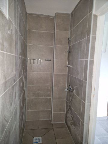 Eladó családi ház, Újszászon 18 M Ft / költözzbe.hu