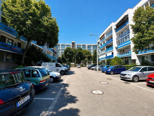 Eladó panellakás, Budapesten, XVI. kerületben 58.9 M Ft, 2 szobás
