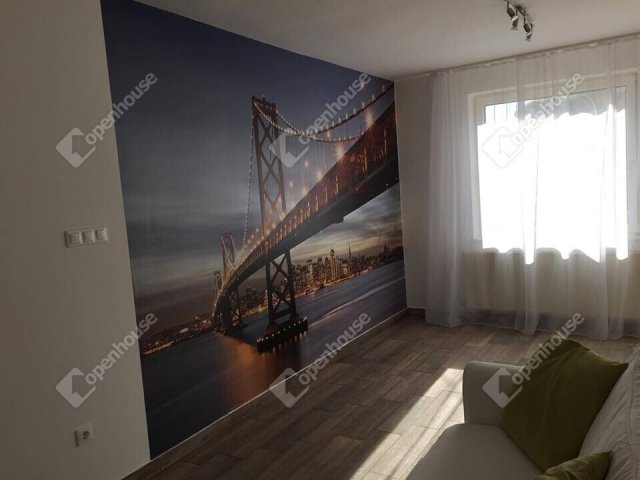 Kiadó téglalakás, albérlet, Mosonmagyaróváron 180 E Ft / hó
