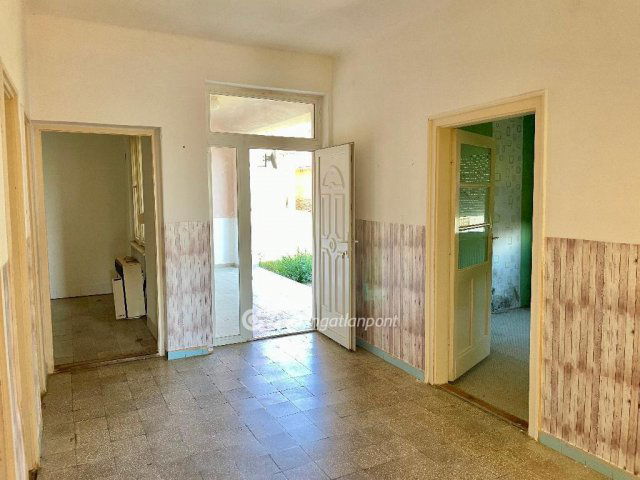 Eladó családi ház, Mágocson 15.9 M Ft, 3 szobás