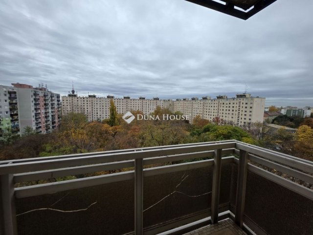 Eladó panellakás, Budapesten, X. kerületben 75.9 M Ft, 2+2 szobás