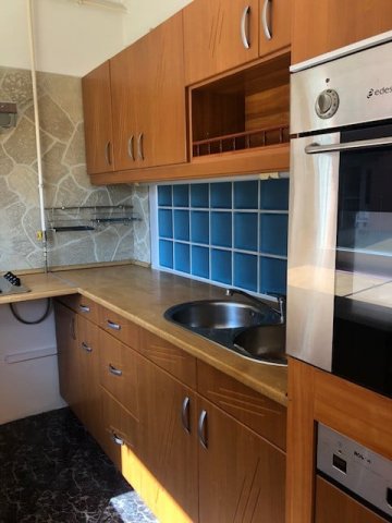 Kiadó téglalakás, albérlet, Győrött 180 E Ft / hó, 2 szobás