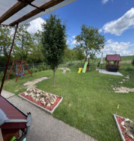 Eladó sorház, Galgamácsán 51 M Ft, 3 szobás