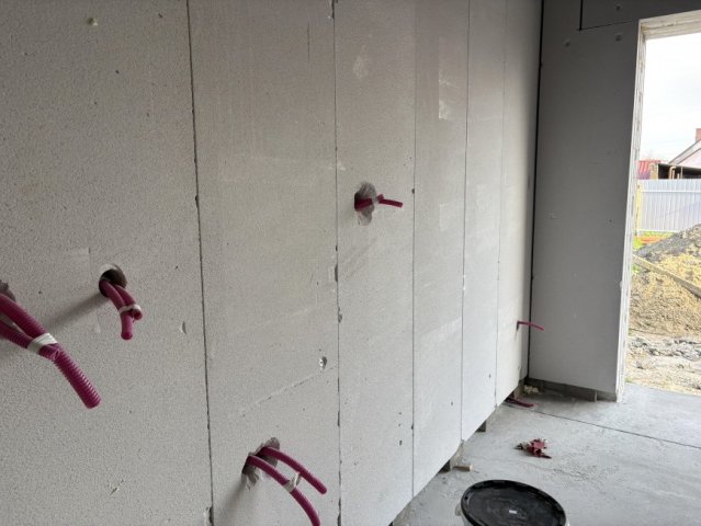 Eladó családi ház, Hódmezővásárhelyen 44 M Ft