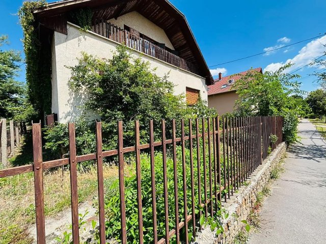 Eladó telek, Fóton 95 M Ft / költözzbe.hu