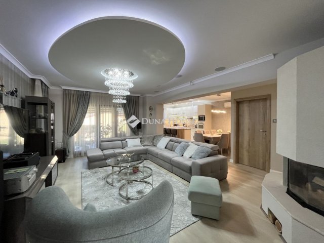 Eladó családi ház, Nyíregyházán 275 M Ft, 4 szobás