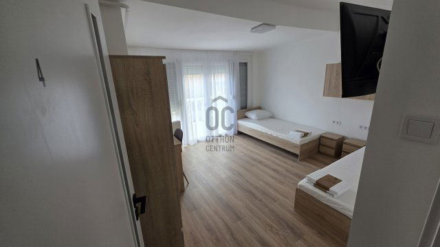 Kiadó családi ház, albérlet, Debrecenben 2500 E Ft / hó