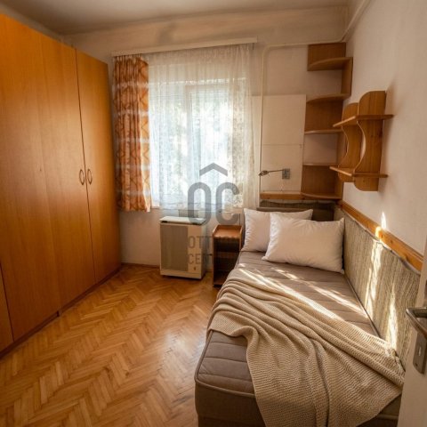 Eladó téglalakás, Budapesten, XIV. kerületben 61.9 M Ft