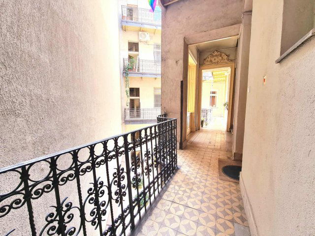 Eladó téglalakás, Budapesten, VIII. kerületben 73.9 M Ft