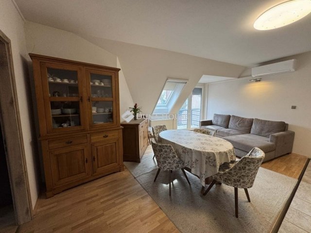 Eladó téglalakás, Kecskeméten 65.9 M Ft, 3 szobás