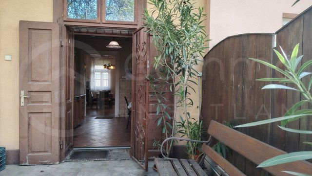 Eladó ikerház, Miskolcon 41.9 M Ft, 4 szobás