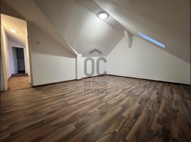 Eladó téglalakás, Budapesten, XXI. kerületben 65.9 M Ft