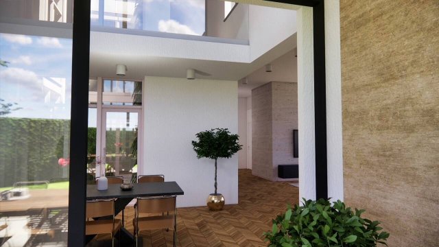 Eladó családi ház, Székesfehérvárott 133 M Ft, 6 szobás