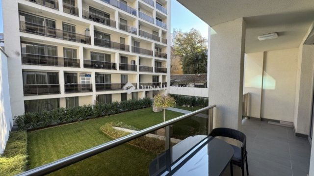 Eladó téglalakás, Budapesten, XIII. kerületben 115 M Ft