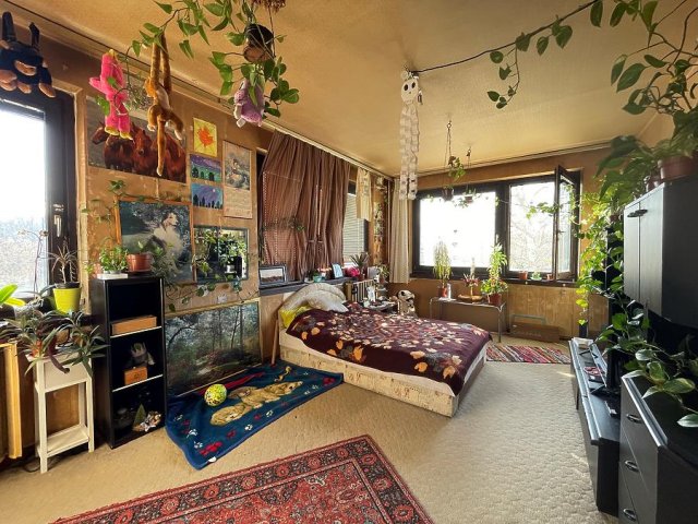 Eladó panellakás, Budapesten, IV. kerületben 69.9 M Ft