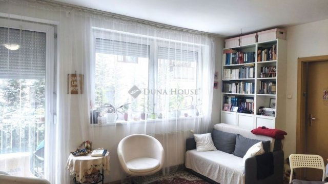 Eladó téglalakás, Budapesten, XIV. kerületben 97 M Ft