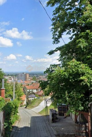 Eladó üzlethelyiség, Miskolcon 21 M Ft, 1 szobás