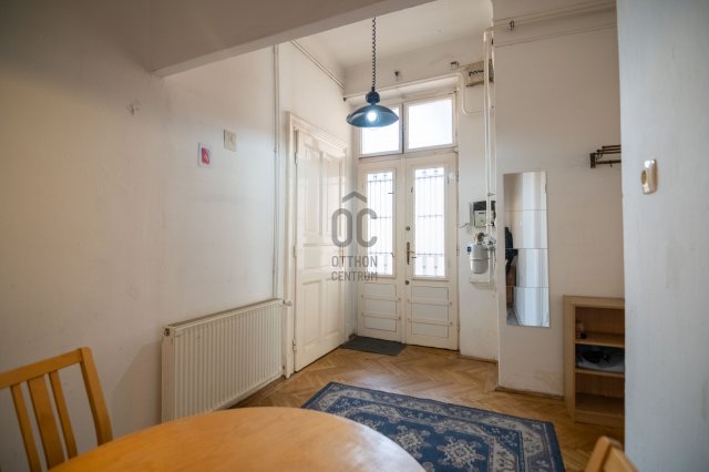 Eladó téglalakás, Budapesten, VIII. kerületben 139.9 M Ft