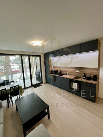 Eladó téglalakás, Balatonlelleén 65.9 M Ft, 1 szobás