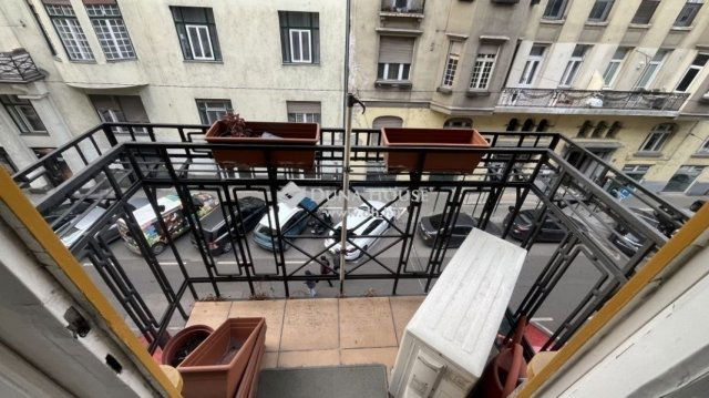 Eladó téglalakás, Budapesten, XIII. kerületben 145 M Ft