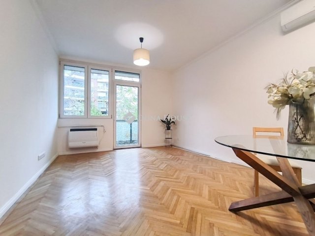 Eladó téglalakás, Budapesten, XIII. kerületben 71 M Ft, 2 szobás