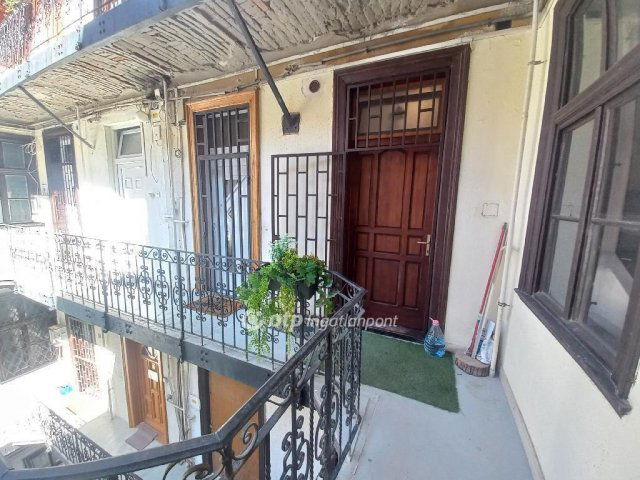 Eladó téglalakás, Budapesten, XIII. kerületben 75 M Ft