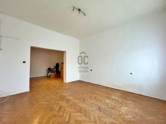 Eladó téglalakás, Budapesten, XXIII. kerületben 64.9 M Ft