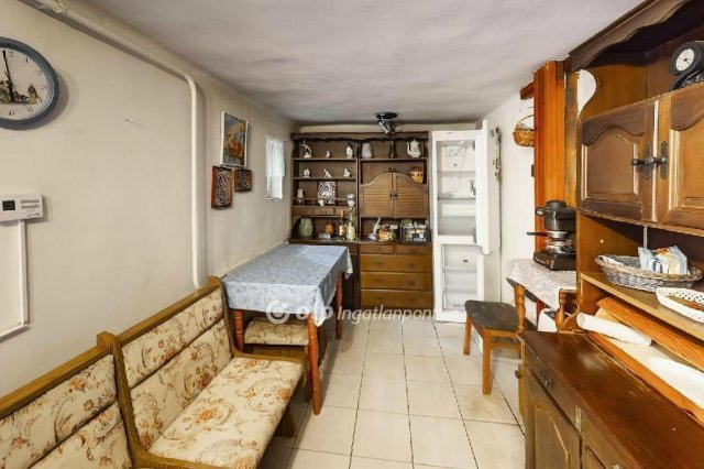 Eladó családi ház, Miskolcon 79 M Ft, 4+1 szobás