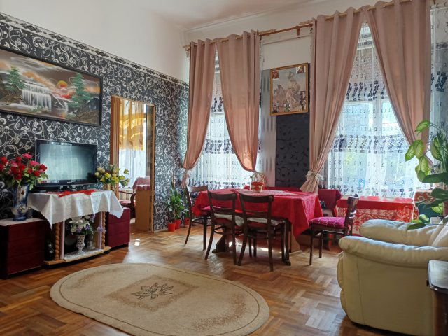 Eladó téglalakás, Budapesten, XX. kerületben 74.9 M Ft
