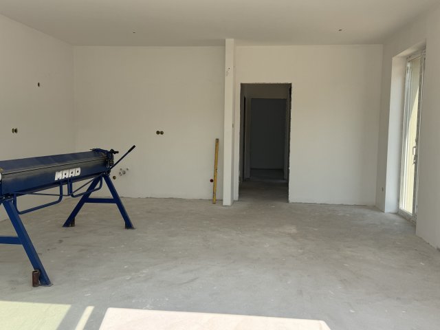 Eladó ikerház, Mogyoródon 114.9 M Ft, 5 szobás