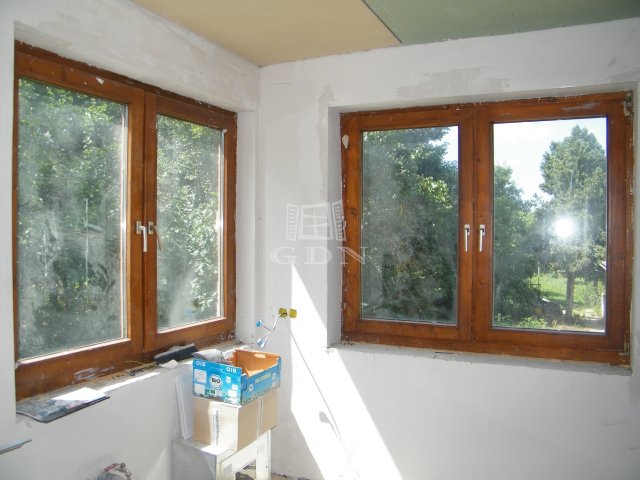 Eladó családi ház, Budakeszin 112 M Ft, 2+3 szobás