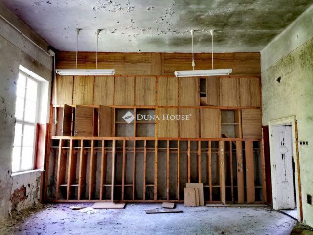 Eladó családi ház, Nyírmártonfalván 360 M Ft